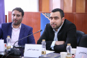 گزارش برگزاری نشست تخصصی راهکارهای تقویت هویت ایرانی اسلامی شهر تهران با محوریت شهرداری تهران