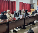 پنجمین پیش نشست همایش بین المللی حکمرانی و کشورداری در ایران و  حل مسائل کشور