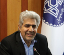 پایش آمادگی‌های آموزشی و پژوهشی دانشکده علوم اجتماعی دانشگاه علامه طباطبائی در سال تحصیلی جدید