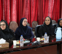 پایش آمادگی‌های آموزشی و پژوهشی دانشکده علوم اجتماعی دانشگاه علامه طباطبائی در سال تحصیلی جدید