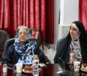 پایش آمادگی‌های آموزشی و پژوهشی دانشکده علوم اجتماعی دانشگاه علامه طباطبائی در سال تحصیلی جدید