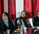 پایش آمادگی‌های آموزشی و پژوهشی دانشکده علوم اجتماعی دانشگاه علامه طباطبائی در سال تحصیلی جدید