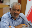 پایش آمادگی‌های آموزشی و پژوهشی دانشکده علوم اجتماعی دانشگاه علامه طباطبائی در سال تحصیلی جدید