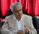 پایش آمادگی‌های آموزشی و پژوهشی دانشکده علوم اجتماعی دانشگاه علامه طباطبائی در سال تحصیلی جدید