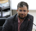 پایش آمادگی‌های آموزشی و پژوهشی دانشکده علوم اجتماعی دانشگاه علامه طباطبائی در سال تحصیلی جدید