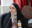 پایش آمادگی‌های آموزشی و پژوهشی دانشکده علوم اجتماعی دانشگاه علامه طباطبائی در سال تحصیلی جدید