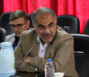 پایش آمادگی‌های آموزشی و پژوهشی دانشکده علوم اجتماعی دانشگاه علامه طباطبائی در سال تحصیلی جدید