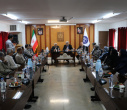 پایش آمادگی‌های آموزشی و پژوهشی دانشکده علوم اجتماعی دانشگاه علامه طباطبائی در سال تحصیلی جدید