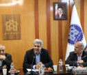 پایش آمادگی‌های آموزشی و پژوهشی دانشکده علوم اجتماعی دانشگاه علامه طباطبائی در سال تحصیلی جدید